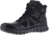Reebok Sublite Cushion Tactical Boot 6 inch - Womens, Black, 9.5, Wide, 690774455023