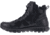 Reebok Sublite Cushion Tactical Boot 6 inch - Womens, Black, 9.5, Wide, 690774455023