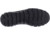 Reebok Sublite Cushion Tactical Boot 6 inch - Womens, Black, 9.5, Wide, 690774455023