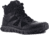 Reebok Sublite Cushion Tactical Boot 6 inch - Womens, Black, 9.5, Wide, 690774455023