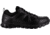 Reebok Sublite Cushion Tactical Oxford Soft Toe Work Shoes - Mens, Black, 7M, RB8105-Black-7-Male-M