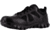Reebok Sublite Cushion Tactical Oxford Soft Toe Work Shoes - Mens, Black, 7M, RB8105-Black-7-Male-M