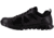 Reebok Sublite Cushion Tactical Oxford Soft Toe Work Shoes - Mens, Black, 7M, RB8105-Black-7-Male-M