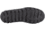 Reebok Sublite Cushion Waterproof, 8 inch Soft Toe Tactical Boot w/Side Zip - Mens, Black, 5.5W, RB8806-Black-5.5-Male-W