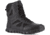 Reebok Sublite Cushion Waterproof, 8 inch Soft Toe Tactical Boot w/Side Zip - Mens, Black, 5.5W, RB8806-Black-5.5-Male-W
