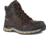 Reebok Sublite Cushion Work Athletic 6in Work Boot - Men's, Brown, 13, Medium RB4608-Brown-13-Men's-M