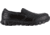 Reebok Sublite Cushion Work Athletic Oxford - Womens, Black, 8.5, Medium, 690774464124