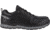 Reebok Sublite Cushion Work Conductive Athletic Oxford - Mens, Black, 7, Medium, 690774450691