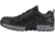 Reebok Sublite Cushion Work Conductive Athletic Oxford - Mens, Black, 7, Medium, 690774450691