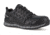 Reebok Sublite Cushion Work Conductive Athletic Oxford - Mens, Black, 7, Medium, 690774450691