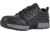 Reebok Sublite Cushion Work Conductive Athletic Oxford - Womens, Black, 6, Wide, 690774451162