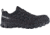 Reebok Sublite Cushion Work Shoe Toe Athletic Oxford - Mens, Grey, 15, Medium, 690774454149