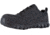 Reebok Sublite Cushion Work Shoe Toe Athletic Oxford - Mens, Grey, 15, Medium, 690774454149