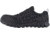 Reebok Sublite Cushion Work Shoe Toe Athletic Oxford - Mens, Grey, 15, Medium, 690774454149