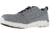 Reebok Sublite Cushion Work Shoe Toe Athletic Oxford - Mens, Light Grey, 15, Medium, 690774386662
