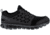 Reebok Sublite Cushion Work Shoe Toe Athletic Oxford - Mens, Medium, Black, 14, 690774479050