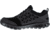 Reebok Sublite Cushion Work Shoe Toe Athletic Oxford - Mens, Medium, Black, 14, 690774479050