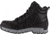 Reebok Sublite Cushion Work Shoe - Womens, Black, 6, Wide, 690774475694