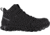 Reebok Sublite Cushion Work Shoes - Mens, Black, 10.5 US, Wide, RBK-RB4059-W-10.5