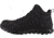 Reebok Sublite Cushion Work Shoes - Mens, Black, 10.5 US, Wide, RBK-RB4059-W-10.5