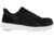 Reebok Sublite Legend Work Athletic Composite Toe - Womens, Wide, Black/White, 10.5, 690774483194
