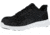 Reebok Sublite Legend Work Athletic Composite Toe - Womens, Wide, Black/White, 10.5, 690774483194