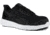 Reebok Sublite Legend Work Athletic Composite Toe - Womens, Wide, Black/White, 10.5, 690774483194