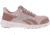 Reebok Sublite Legend Work Shoes - Womens, Medium, Rose Gold, 11.5, 690774483866