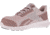 Reebok Sublite Legend Work Shoes - Womens, Medium, Rose Gold, 11.5, 690774483866