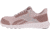 Reebok Sublite Legend Work Shoes - Womens, Medium, Rose Gold, 11.5, 690774483866