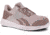 Reebok Sublite Legend Work Shoes - Womens, Medium, Rose Gold, 11.5, 690774483866