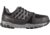 Reebok Sublite Work Athletic Oxford 4 W, Men, Black RB4016-Black-4-Mens-W