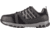 Reebok Sublite Work Athletic Oxford 4 W, Men, Black RB4016-Black-4-Mens-W