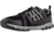 Reebok Sublite Work Athletic Oxford 6.5M, Women, Black RB415-Black-6.5-Womens-M