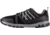 Reebok Sublite Work Athletic Oxford 6.5M, Women, Black RB415-Black-6.5-Womens-M