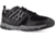 Reebok Sublite Work Athletic Oxford 6.5M, Women, Black RB415-Black-6.5-Womens-M