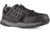 Reebok Sublite Work Athletic Oxford 6.5M, Women, Black RB416-Black-6.5-Womens-M