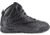 Reebok The Blast Composite Toe Work Shoes - Mens, Black, 12 US, Wide, RBK-RB9405-W-12.0