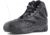 Reebok The Blast Composite Toe Work Shoes - Mens, Black, 12 US, Wide, RBK-RB9405-W-12.0