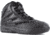 Reebok The Blast Composite Toe Work Shoes - Mens, Black, 12 US, Wide, RBK-RB9405-W-12.0