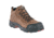 REEBOK Tiahawk Mens Hiker Boot, W, Brown, 6 RB4666-BRN-6-MEN-W