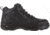 Reebok Tiahawk Waterproof Sport Hiker, Black, 13 RB4555-BLK-13-MEN-W