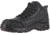 Reebok Tiahawk Waterproof Sport Hiker, Black, 13 RB4555-BLK-13-MEN-W