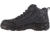 Reebok Tiahawk Waterproof Sport Hiker, Black, 13 RB4555-BLK-13-MEN-W