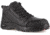 Reebok Tiahawk Waterproof Sport Hiker, Black, 13 RB4555-BLK-13-MEN-W