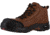Reebok Tiahawk Waterproof Sport Hiker, Brown, 8 RB4444-BRN-8-MEN-M