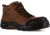 Reebok Tiahawk Waterproof Sport Hiker, Brown, 8 RB4444-BRN-8-MEN-M