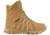 Reebok Trailgrip Tactical 8 Waterproof Insulated Boot W/ Composite Toe - Coyote - RB3461-W-105