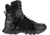 Reebok Trailgrip Tactical Military Soft Toe - Mens, Medium, Insulated, Black, 10.5, 690774479982
