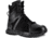 Reebok Trailgrip Tactical Military Soft Toe - Mens, Medium, Insulated, Black, 10.5, 690774479982